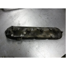 91Y008 Right Valve Cover For 03-04 Chevrolet Silverado 2500 6.0 12561821 91Y008 Right Valve Cover For 03-04 Chevrolet Silverado 2500 6.0 12561821